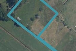 0 Nees Rd, Takaka, Takaka