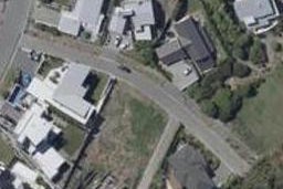 6 Daring Lane, Redcliffs, Christchurch