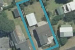 2 Mako Avenue, Whiritoa, Waihi