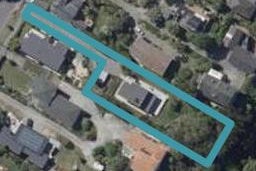 51A Moncks Spur Road, Redcliffs, Christchurch