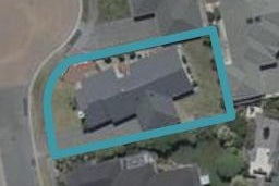 12 Seacroft Place, Waimairi Beach, Christchurch