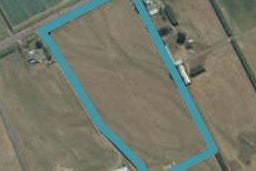 511 Newtons Road, Christchurch