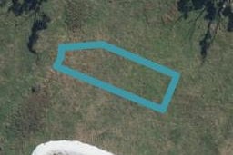 1/24 Tiro Place, Rototuna North, Hamilton