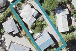 2/95 Arran Road, Browns Bay, Auckland