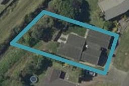 28 Pencarrow Street, Highbury, Palmerston North