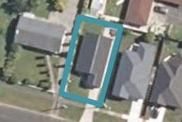 21 Bowen Street, Woodville, Woodville
