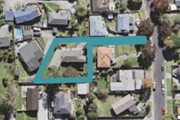 55 Vandeleur Avenue, Birkdale, Auckland