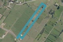 7024A State Highway 1, Kaitaia, Kaitaia