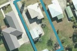 7 Churchill Street, Dargaville
