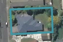 20 Stopforth Street, Woodend, Woodend