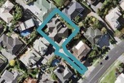 10 Alicia Road, Somerville, Auckland