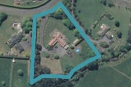 6 Wilson Drive, Ohoka, Kaiapoi