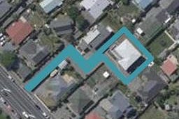 51B Main Road, Redcliffs, Christchurch