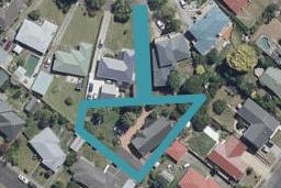 14 Sutton Crescent, Hillcrest, Hamilton
