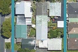 54C Pererika Street, Victoria, Rotorua