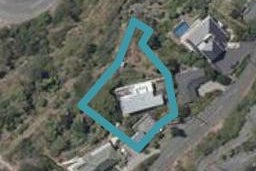 58 Scarborough Road, Scarborough, Christchurch
