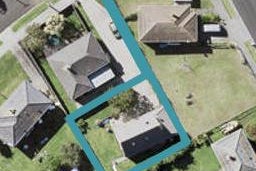 9A Leybourne Circle, Glen Innes, Auckland