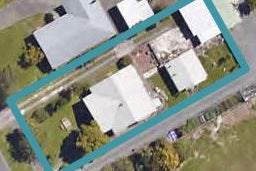 69 Torquay Street, Kaikoura