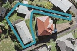 8 Taha Road, Te Atatu South, Auckland