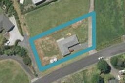 4 Rarere Terrace, Kerikeri, Kerikeri