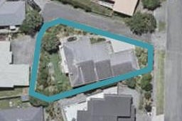 58 Kakariki Grove, Waikanae
