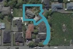 103 Edgeware Road, St Albans, Christchurch
