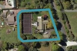 16 Tawhai Place, Parahaki, Whangarei