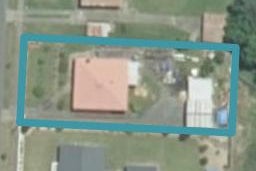 92 Bailey Street, Huntly, Huntly