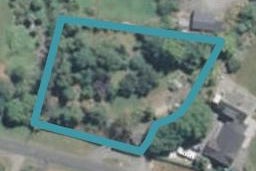 72 Pye Road, Geraldine Downs, Geraldine