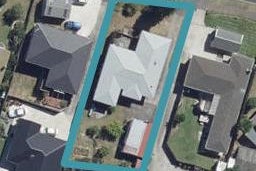 23 Aberdeen Drive, Dinsdale, Hamilton