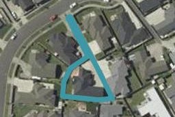 10 Medallion Court, Kelvin Grove, Palmerston North