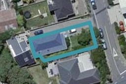 3 Quetta Street, Ngaio, Wellington