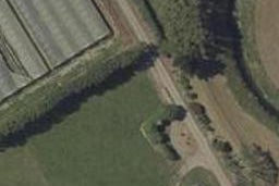 49 Number 1 LINE, Westbrook, Palmerston North