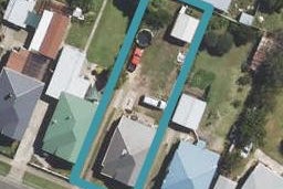 287 Kahutia Street, Gisborne, Gisborne