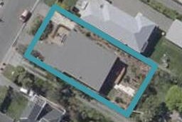 45 Moncks Spur Road, Redcliffs, Christchurch