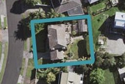 4 Corokia Place, Totara Heights, Auckland