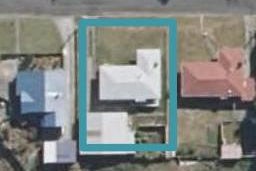 16 Wren Street, Taihape