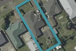 61 Guy Avenue, Takaro, Palmerston North