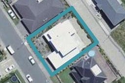 108 Downing Street, Crofton Downs, Wellington
