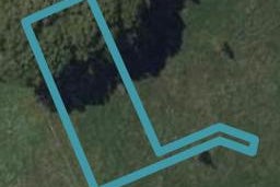 81 Spalling Road, Halswell, Christchurch