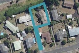 76 Morrow Avenue, St Andrews, Hamilton