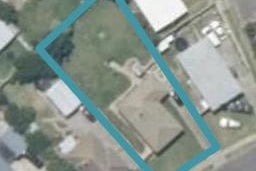 17 Constable Crescent, Onekawa, Napier