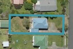 104 George Street, Hikurangi, Hikurangi