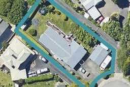 8 Shane Place, Lynmore, Rotorua
