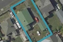 52 Chelwood Street, Takaro, Palmerston North