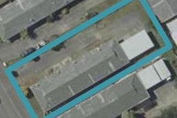 4/297 Ruahine Street, Terrace End, Palmerston North
