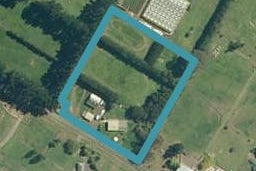 34 Smeaton Road, Waiuku