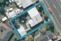 79 Caernarvon Drive, Flaxmere, Hastings