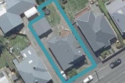 60 Kenmure Road, Belleknowes, Dunedin