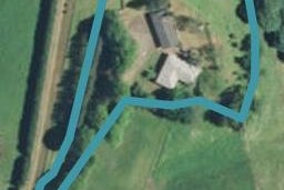 827A Old Coach Road, Pongakawa, Te Puke